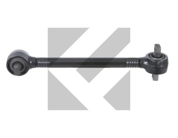BRACCIO OSCILLANTE 630MM