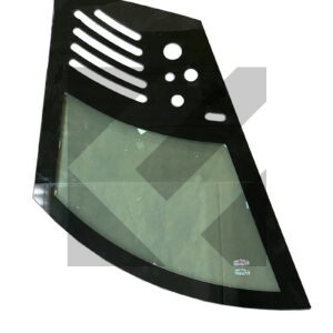 CRISTALLO SOPRA PORTA ANT.DX 711X574MM