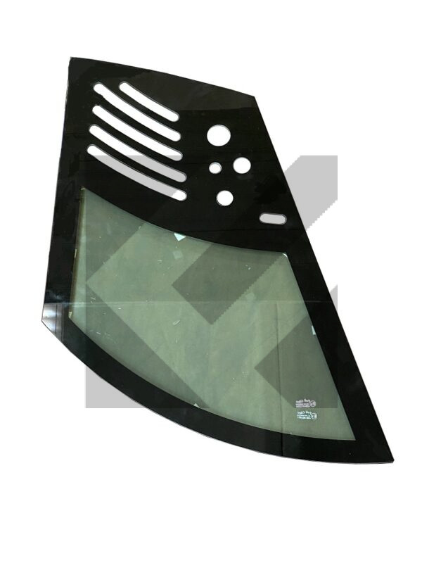 CRISTALLO SOPRA PORTA ANT.DX 711X574MM