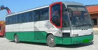 CRISTALLO I DX LAT.380 H