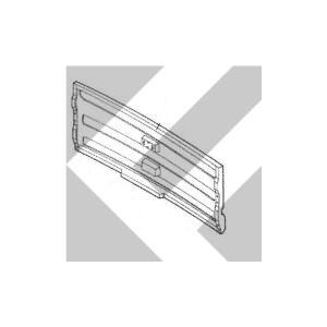 SPORTELLO POST.MOTORE 380 29.35/HD