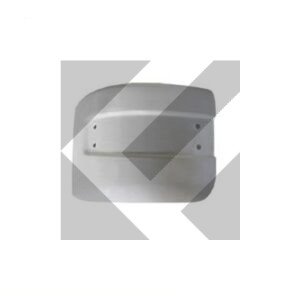 PARAURTI ANT.DX 491
