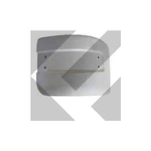 PARAURTI ANT.SX 491