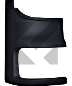 CANTONALE SUP.ANT.DX
