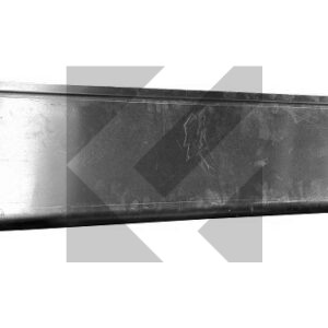 SPORTELLO LAT.491 MM 1770x320