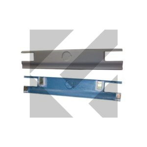 SPORTELLO ANT.491 C/VANO LOGO
