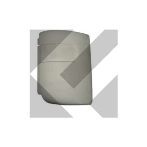 PARAURTI POST.DX 491