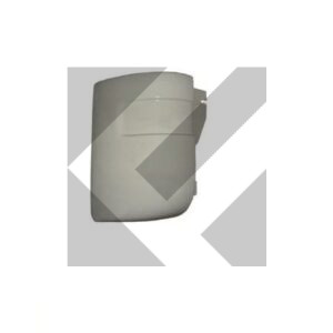PARAURTI POST.SX 491