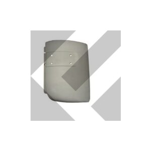 PARAURTI POST.DX 491