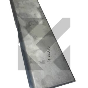 SPORTELLO LAT.DX 491