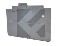 SPORTELLO ULTIMO LAT. DX 491