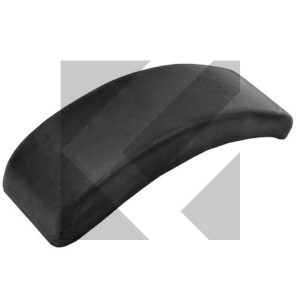 TASSELLO GOMMA DX/SX PARAURTI POST.491