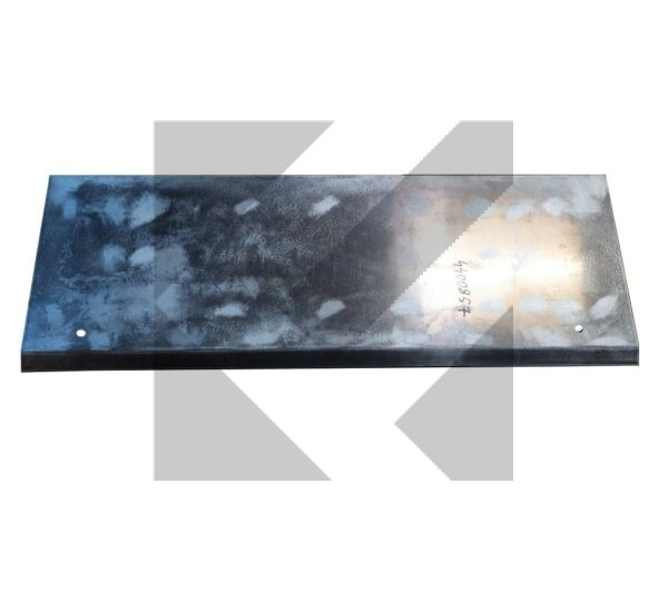SPORTELLO LAT.393 MW L=1422MM