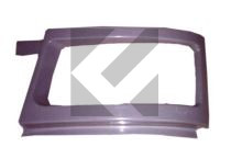 CORNICE FARO ANT.SX O550 INTEGRO