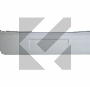 PARAURTI ANT.CENTR.INF.MB O580/INTEGRO