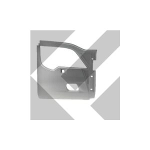 PARAURTI ANT.DX MB TRAVEGO