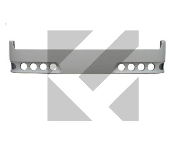 RIVESTIMENTO FRONT.NEOPLAN N116/2