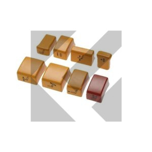KIT PULSANTI SEDILE ISRI 6800/338 DX/SX
