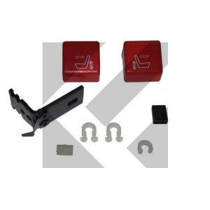 LEVA STOP SPR 6800/337