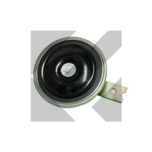 CLAXON 12V D.100 110dB