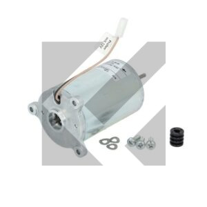 MOTORE HYDRONIC 24/30/35 W