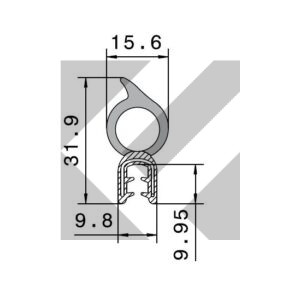 GUISNAP 31