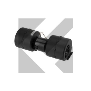 EV.C.008-A45-02 12V GRRPA3VCV