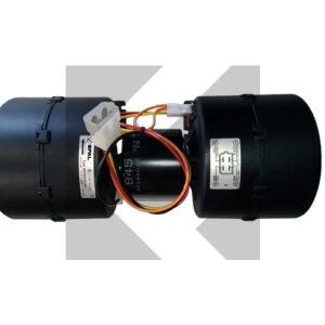 EV.C.008-B45-02 24V GR RPA3VCB