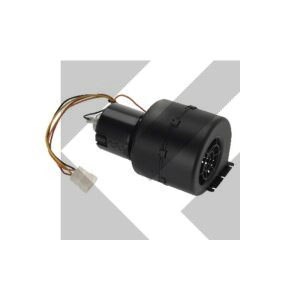 EV.C.008-B45/I-02D 24V GRRPA3VCB