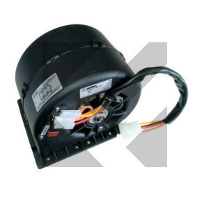 EV.C.010-B70-74D 24V RPA3VCB