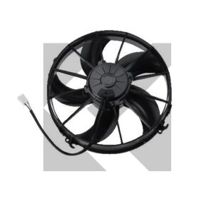 EV.AS.VA01-BP70/LL-79S 24V