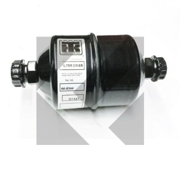 FILTRO CLIMA S40/SRT