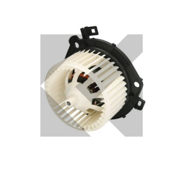 VENTILATORE ABITACOLO 12V