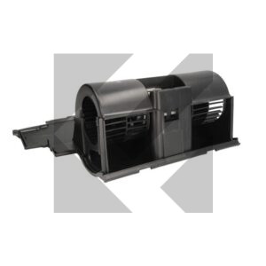 VENTILATORE ABITACOLO 24V