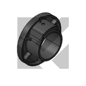 ANELLO PORTA