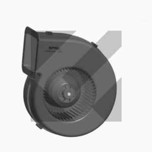 EV.C.004-B41-28S 24V 1V
