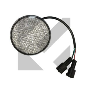 FANALE LED POST.STOP/DIREZIONE