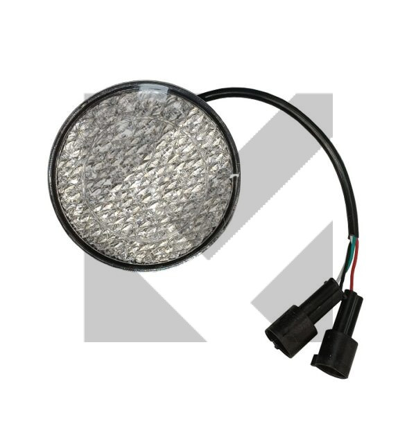 FANALE LED POST.STOP/DIREZIONE