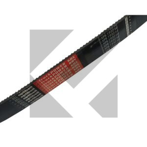 CINGHIA 2XPB1950