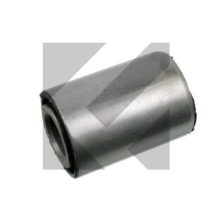 SILENTBLOCK 25X12X37 ALTERNATORE