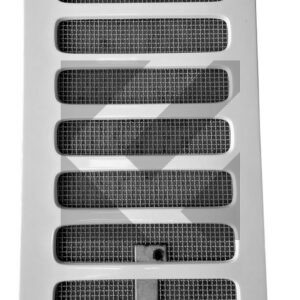 SPORTELLO RADIATORE 491