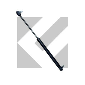 MOLLA A GAS 405 MM KG 35 M8