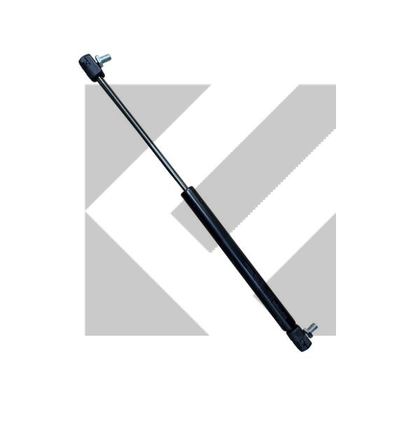 MOLLA A GAS 405 MM KG 35 M8
