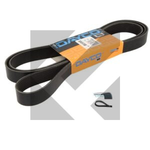 CINGHIA 8PK2380HD