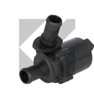 POMPA ACQUA 24V