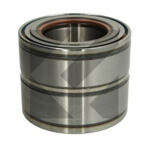 CUSCINETTO MOZZO RUOTA 160X90X125