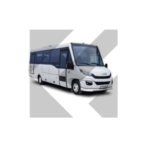 PARABREZZA FENIKS BUS IVECO