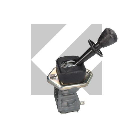 Dorman C93680 Cavo Freno A Mano Posteriore – Ricambio Specifico Per Freno Di Stazionamento