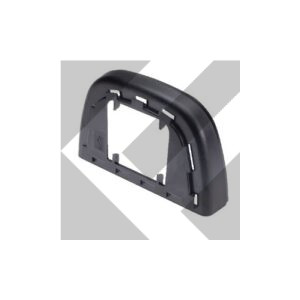 RIVESTIM.EST.SUP.COPPA SPECCHIO DX/SX