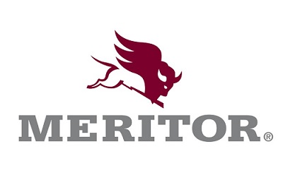 MERITOR